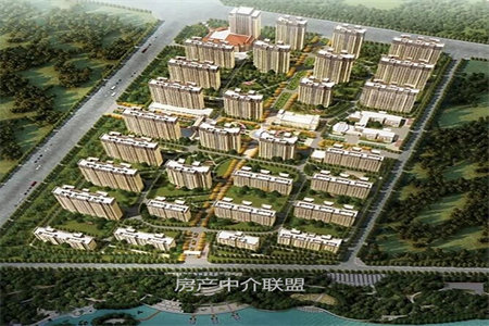 鑫源小区套二五楼90/18平48万2室2厅1卫