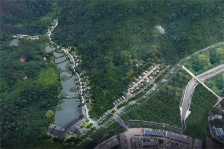 殴情豪庭经适房2室2厅1卫19万